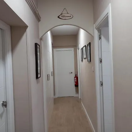 Apartment Casa Celia *