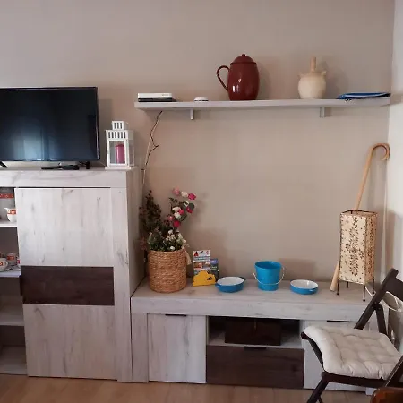 Casa Celia *