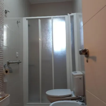Casa Celia Apartment Cuenca (Castilla-La Mancha)